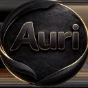AURI