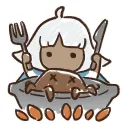 🍅・𝐓𝐄𝐍 𝐒𝐓𝐀𝐋𝐋 icon
