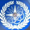 UnionAF3.0(Under construction) Discord server icon