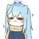 𝘀𝗵𝗶𝗺𝗼 ❆ (soon)