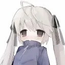𝘀𝗵𝗶𝗺𝗼 ❀
