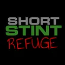 Stints Refuge