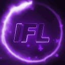 Iron Front League