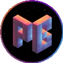 PrismBoosts discord icon