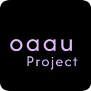 OAAU Support