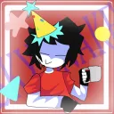C.O.M.I.C.A.L. discord icon