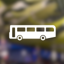 The Southern Migrants Discord server icon