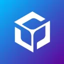 Polymer Labs