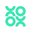 ChainOpera AI
