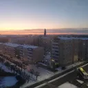 KirjOpiskelijat ja ystävät