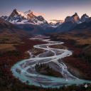 싯또금 Discord server icon