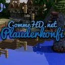 Plauderkonfi