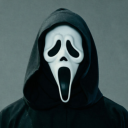 Scream Movies Discord server icon