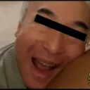 고품격 사정소