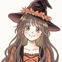 Waguri’s Cafe icon
