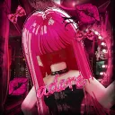 𝑎𝑑𝑜𝑟𝑒𝑠 𝑔𝑓𝑥💕 Icon