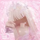 𝑎𝑑𝑜𝑟𝑒𝑠 𝑔𝑓𝑥💕 Icon