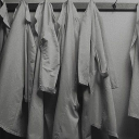 🌑 - NIGHT  ,  SHIFT / [ THE PITT ] Discord server icon