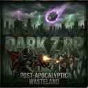 Dark Z Rp