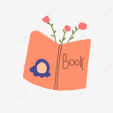 오프비치 Discord server icon