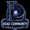 Dead Community