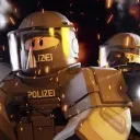 🚧Grenzen RP🚧 icon