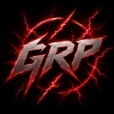🚧Grenzen RP🚧 icon