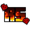 Resurrected SMP