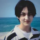 /jungwonzzz - MOD APPS