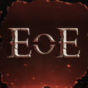 End of Eden icon