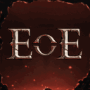 End of Eden banner