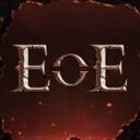 End of Eden icon