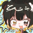 재능낭비 협회 Discord server icon