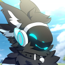 Cat's hideout Discord server icon