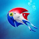 Subnautica FR icon