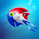 Discovery icon for Subnautica FR Discord server