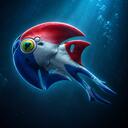Subnautica FR icon