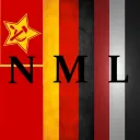 No Man's Land