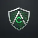 AC TEAM