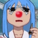 Buggy’s Balls Discord server icon