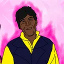 Servidor de Mamu