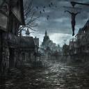 Oakhaven Roleplay