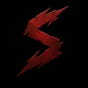 STLK | Albion Online