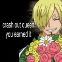 Sugar momma 🥰💸💸 Discord server icon