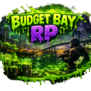 Budget Bay RP | Thugs on Budget Discord server icon
