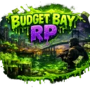 Budget Bay RP | Thugs on Budget Discord Server