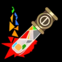 [ 𝓣𝓱𝓮 𝓡𝓲𝓷𝓰 ] Discord server icon