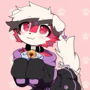 Femboy City