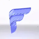 FunVisuals | 1.21.4
