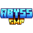 ᴀʙʏssʟɪғᴇsᴍᴘ Discord server icon